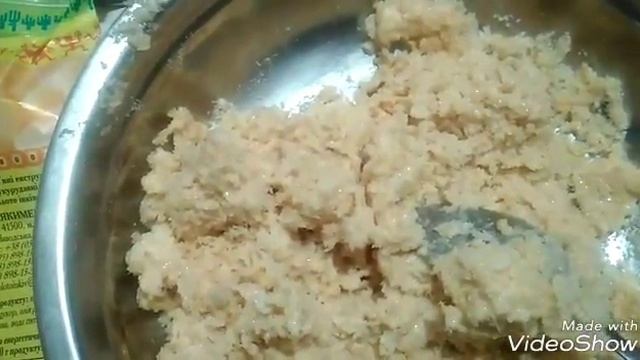 ????? #Конфеты Раффаелло из кукурузных палочек/ Пирожное Раффаелло,Рецепт#Как приготовить смотреть онлайн