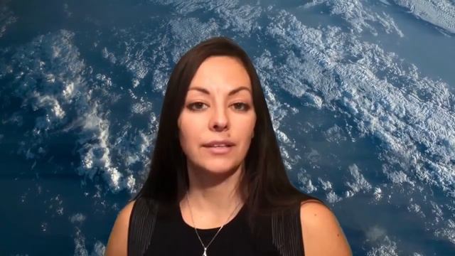 2020 ГОД КАРМЫ И СМЕРТИ. 2024 будет еще интереснее, прогноз будет в декабре 2023 смотреть онлайн