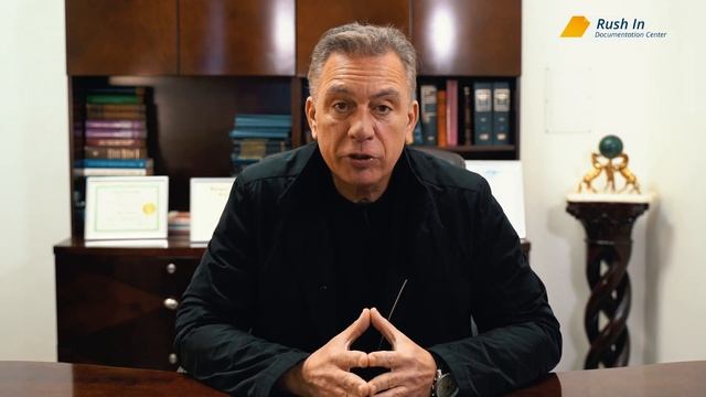 Срочная новость для подающих на Грин карту. Форма