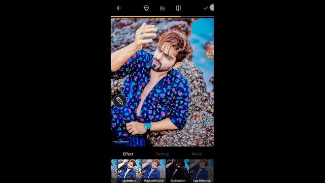 #Trending #And#Demanding#Toolwiz Auto Vibrent Like Photoshop  Express  Urdu Hindi BY (ZOHAIB EDITX)