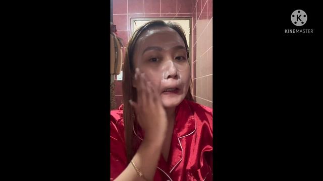 DEOPROCE NATURAL PERFECT SOLUTION CLEANSING FOAM PORE CARE смотреть онлайн