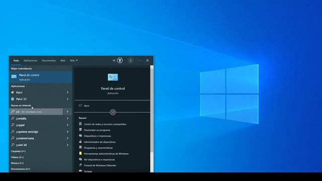 Cómo solucionar el error SERVIDOR NO ENCONTRADO en Firefox - Fácil y rápido смотреть онлайн