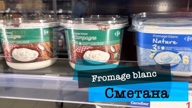 Иллюстрации и Комиксы