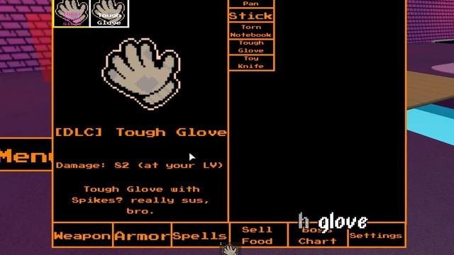 Fallen Reality DLC Gamepass Review | ROBLOX Undertale: Rewritten Reality (Alpha) смотреть онлайн