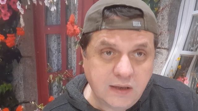 Трагедия в Марокко.Каким должен быть настоящий Король? смотреть онлайн