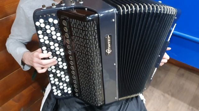 Готово-выборный выборный юпитер! С Необыкновенным проникающим в душу звуком! Продажа 8917 814-56-22 смотреть онлайн