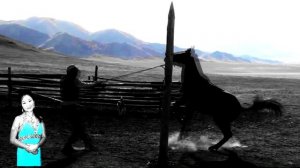 Тыва эрнин аъды КЛИП