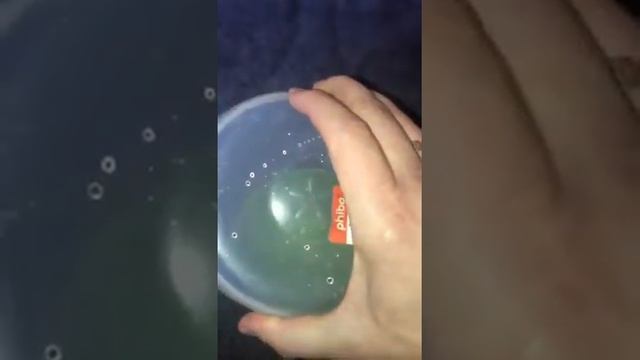 Обзор Контейнер пищевой 750 мл круглый с завинчивающейся крышкой Eco Style,   из Сулпак