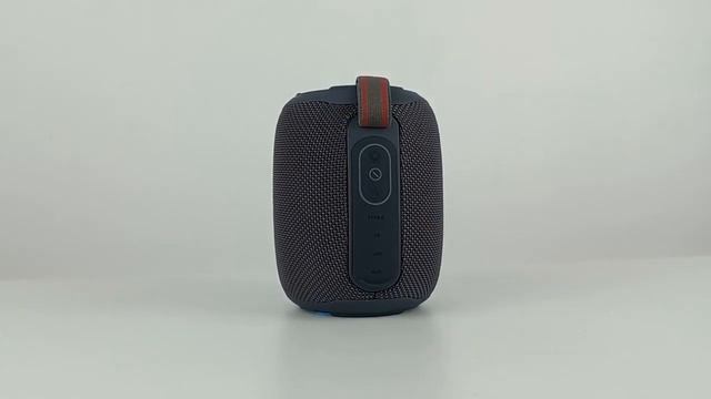 HOPESTAR P20 MINI Product Demo смотреть онлайн