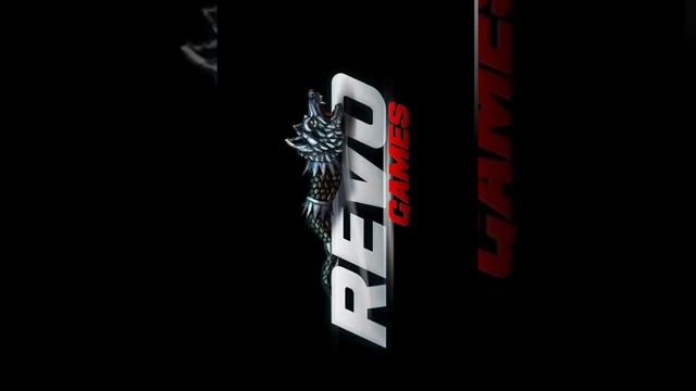 How to hack Battle Supremacy (jailbreak & game player requi смотреть онлайн