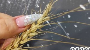 Музыка под маникюр