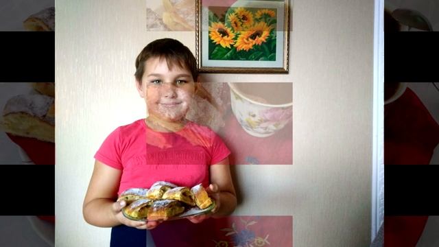 Немецкая культура