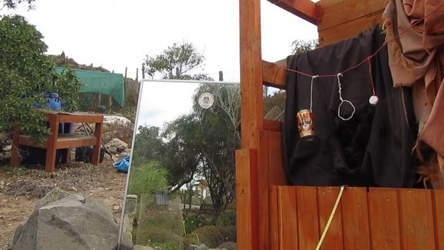 Zombie shoot qualifier (4 shoots) смотреть онлайн