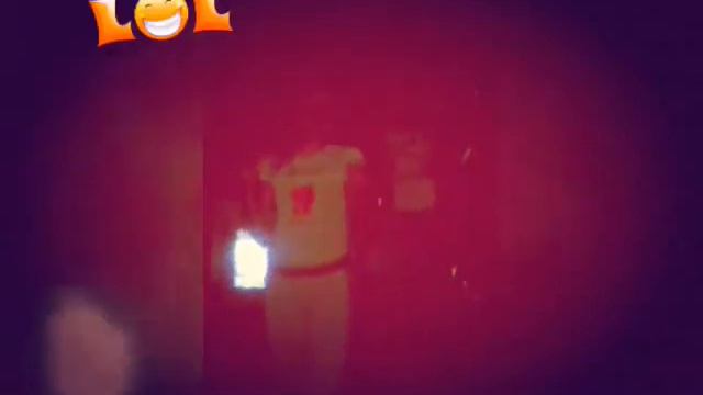 Мне исполнилось 13 лет смотреть онлайн