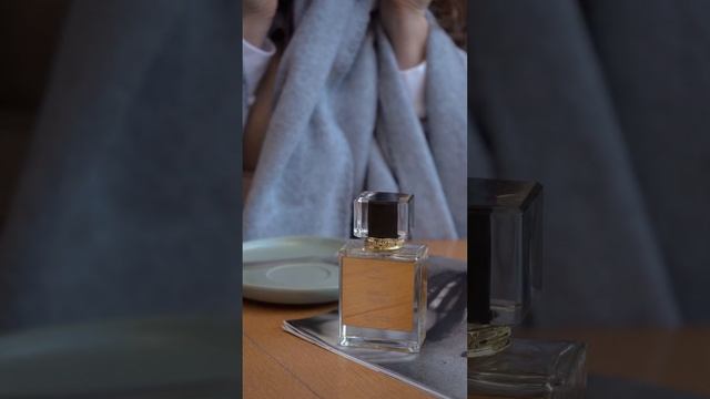 VANILLA CIGARE:Аромат схожий на:Tom Ford Tobacco Vanille #парфумиукраїна #fur смотреть онлайн