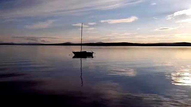 Кандалакша. Кубок Кандалакшского залива. Серия 21. смотреть онлайн