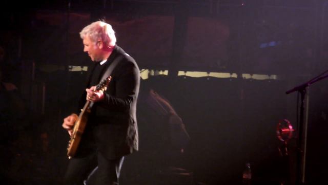 "Neil Peart Drum Solo & Headlong Flight" Rush@Wells Fargo Center Philadelphia 10/12/12 смотреть онлайн