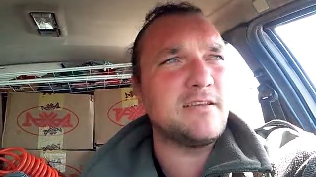 Какой инструмент выбрать?