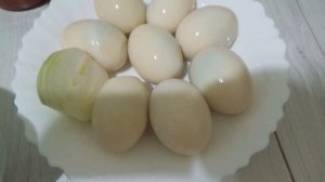 Простой Салат из рыбных консервов. Скумбрия или сельдь. Быстро, на скорую руку. НЕ Мимоза.