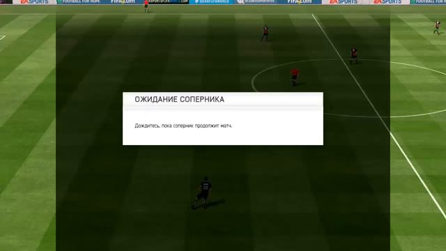 Fifa world beta нереальный баг смотреть онлайн