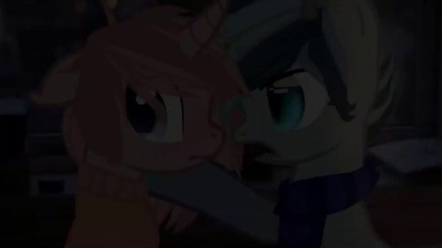 -PMV- ~ МУККА ~ |Девочка с каре| [ Яой ] смотреть онлайн