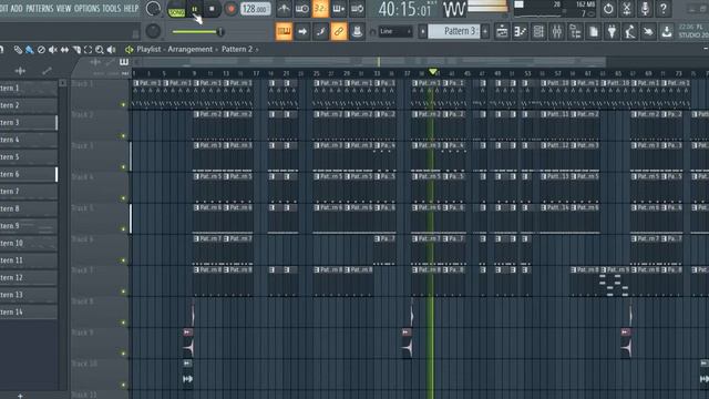 DAVA & Филипп Киркоров – РОЛЕКС смотреть онлайн