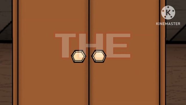 Dc2 DOORS Pack extended trailer смотреть онлайн