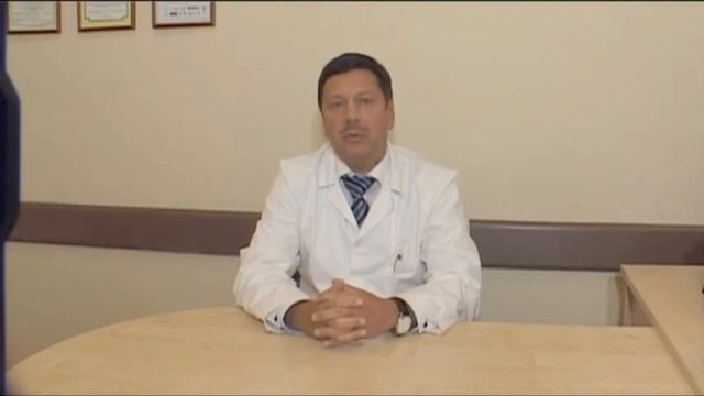 Как избавиться от морщинок возле губ смотреть онлайн