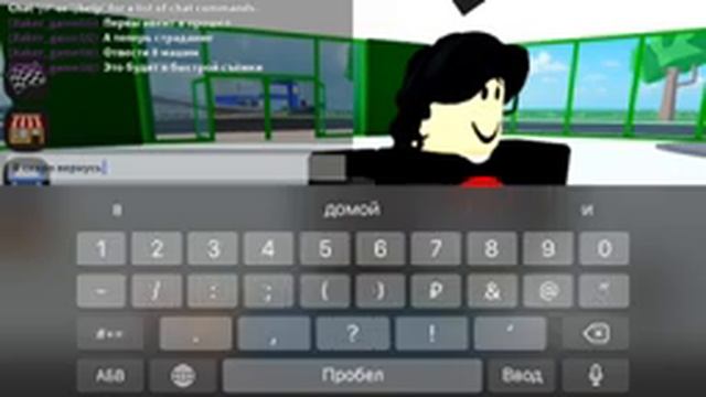 Гайд, как пройти новый ивент в Car Dealership Tycoon! В Roblox! смотреть онлайн