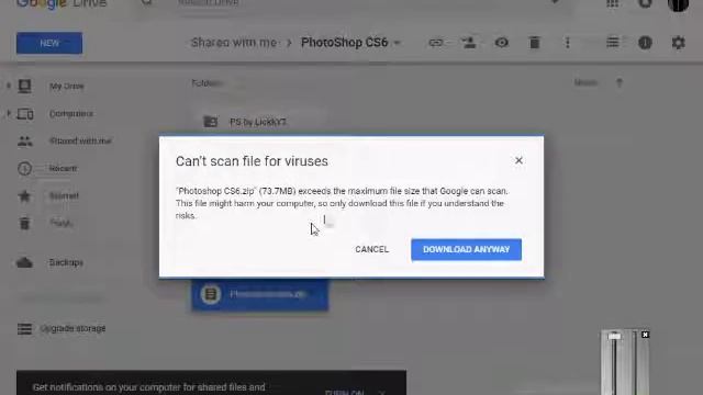 how to adobe photoshop cs6 Lifetime free download in hindi Urdu 100%Working смотреть онлайн