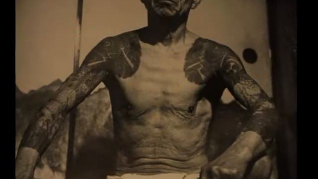 якудза японская мафия смотреть онлайн