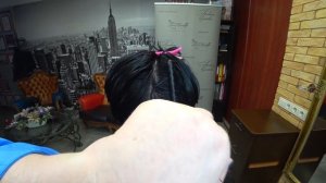 Как стричь современный гарсон. Эта стрижка до сих пор считается воплощением элегантности и шарма.