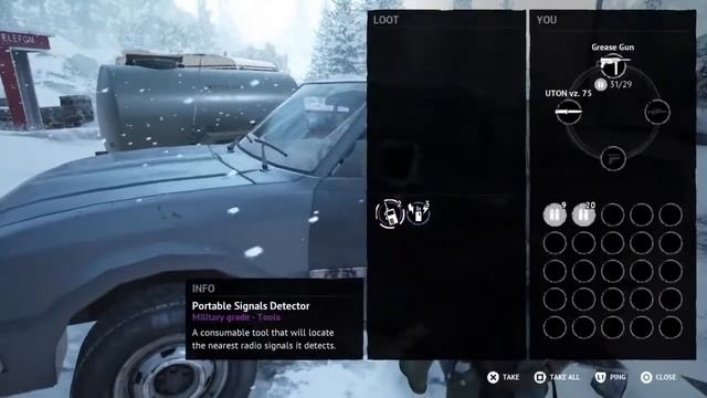Vigor: Free loot n shoot survival game смотреть онлайн