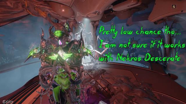 How to get Steel Essence - Warframe Tutorial (outdated) смотреть онлайн