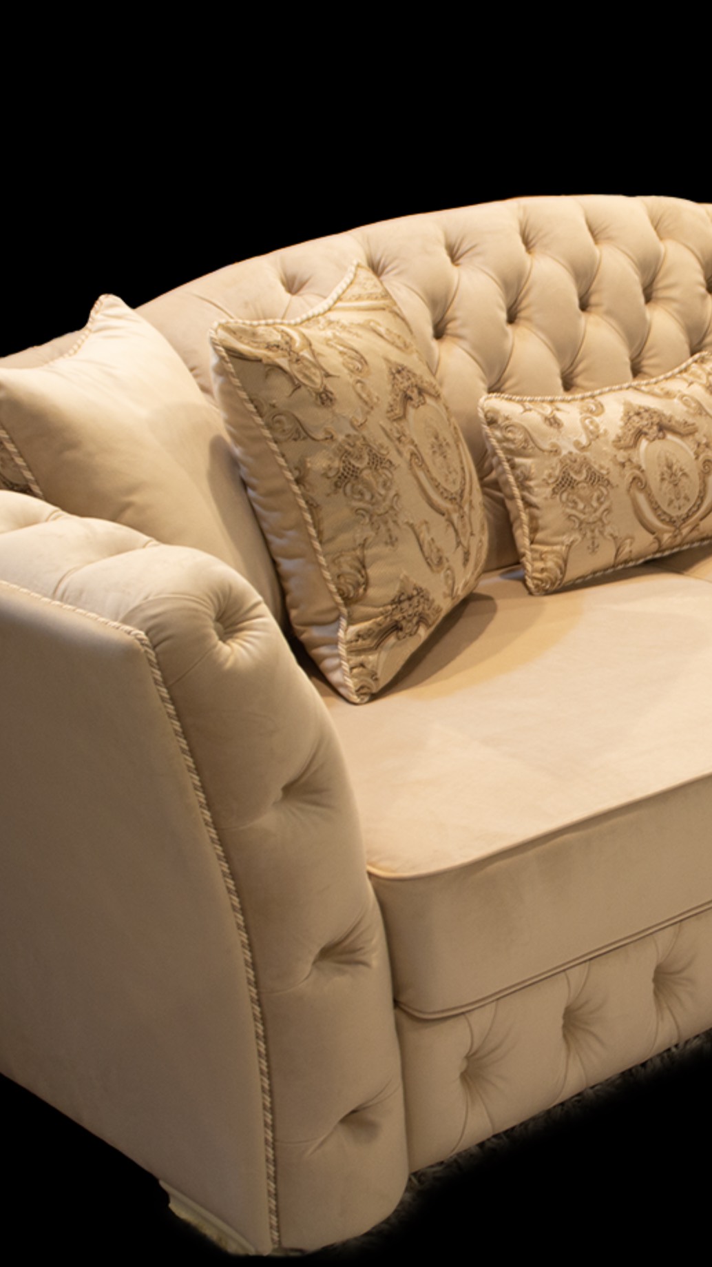 Диван с ортопедическим матрасов смотреть онлайн