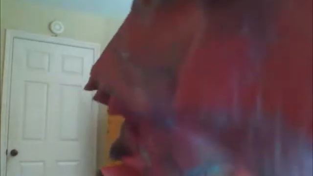 Random Dragon Mask смотреть онлайн