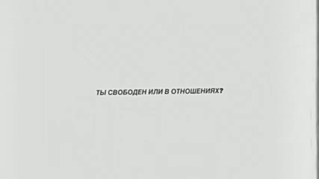 Хроники Эвиллиоса приколы#12 смотреть онлайн