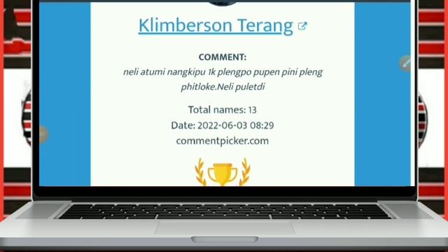 Giveaway Result ?//Komat Mat Si Kelong Lo//Random Comment Picker YouTube/Video Lang Dam Ik Non смотреть онлайн