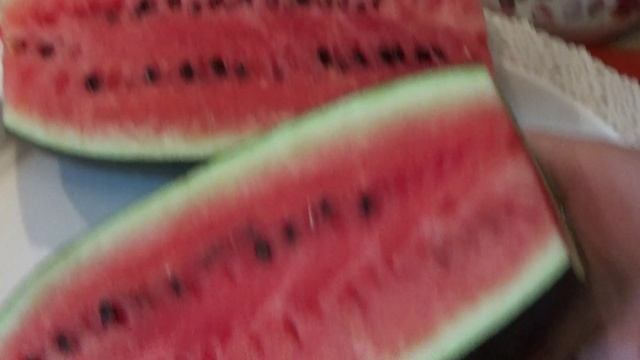 Яйцо дракона. Красный. смотреть онлайн