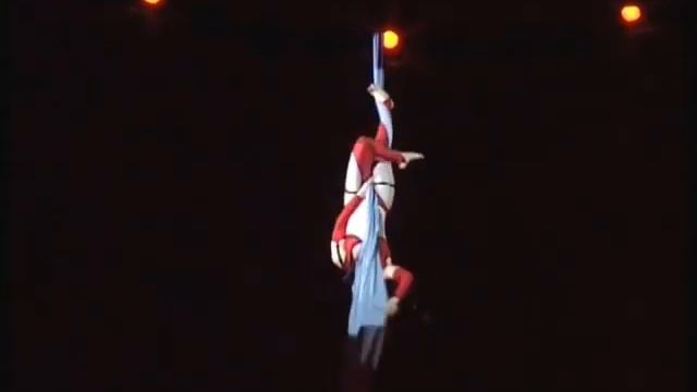 Полотна смотреть онлайн