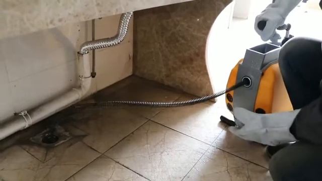 HONGLI A150 смотреть онлайн