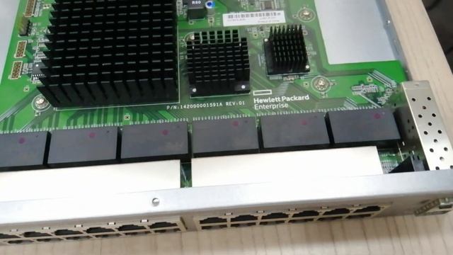 HP 1920S Switch JL381A Sökümü İçinde Ne var смотреть онлайн