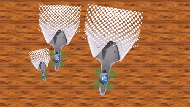 Современный прибор детектор ЭМИ СОЭКС эковизор F4 защита от электромагнитного облучения нитрат тес