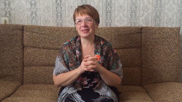 Гадали ночью в бане, услышали стук..... Страшная история из жизни. смотреть онлайн