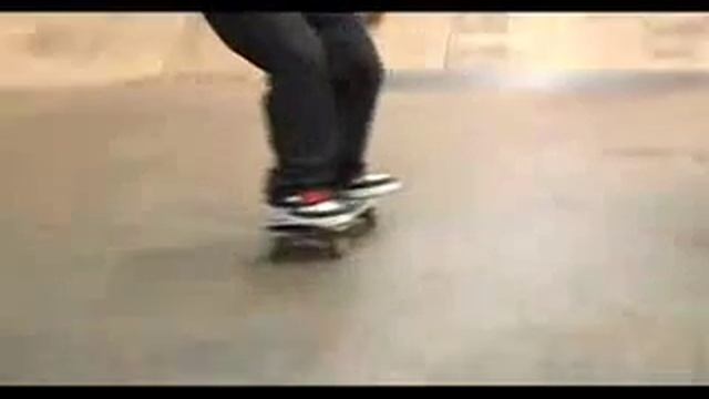 Greedy Genius x Diamond Supply Co смотреть онлайн