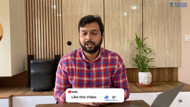 Software Testing Tutorial in Hindi What is build? Build vs Patch vs Hotfix vs Coldfix [Hindi] смотреть онлайн