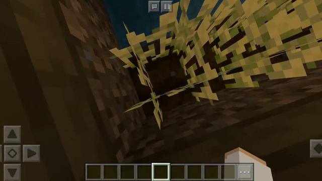 этому миру 3 года мой самый старый мир!!! смотреть онлайн