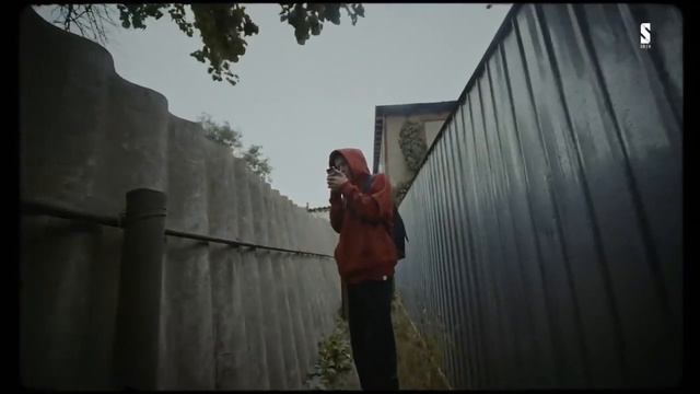 Обзор Шекер. На сколько он хорош?