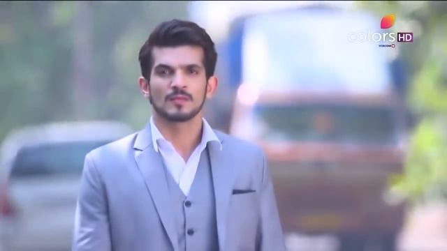 Ishq Mein Marjawan | Season 1 | Full Episode 49 смотреть онлайн