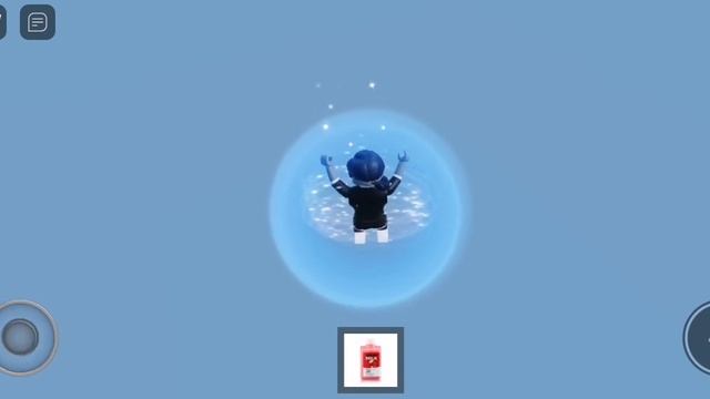 дольче милк смотреть онлайн